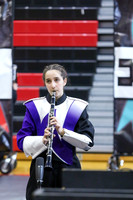 Cherry Hill West Winds_260321_Cinnaminson-JSB00023