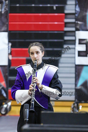 Cherry Hill West Winds_260321_Cinnaminson-JSB00023