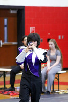 Cherry Hill West Winds_260321_Cinnaminson-JSB00018