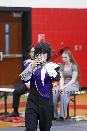 Cherry Hill West Winds_260321_Cinnaminson-JSB00018