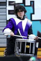 Cherry Hill West Winds_260321_Cinnaminson-JSB00029