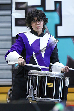 Cherry Hill West Winds_260321_Cinnaminson-JSB00029