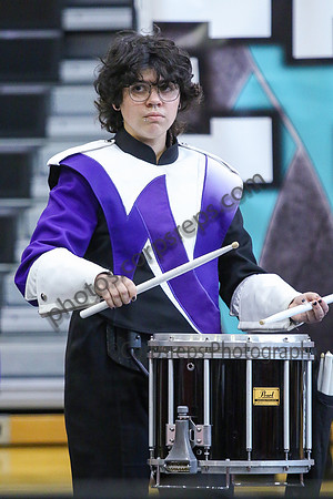 Cherry Hill West Winds_260321_Cinnaminson-JSB00028