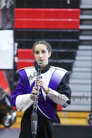Cherry Hill West Winds_260321_Cinnaminson-JSB00024