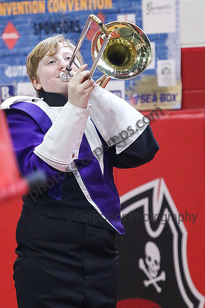 Cherry Hill West Winds_260321_Cinnaminson-JSB00036