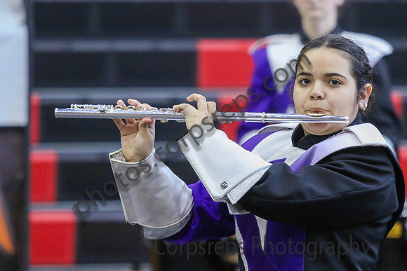 Cherry Hill West Winds_260321_Cinnaminson-JSB00030