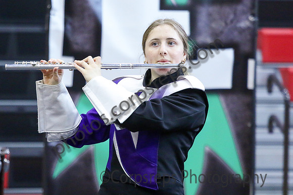 Cherry Hill West Winds_260321_Cinnaminson-JSB00031