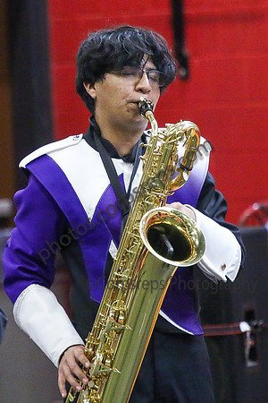 Cherry Hill West Winds_260321_Cinnaminson-JSB00038
