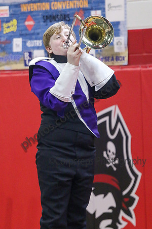 Cherry Hill West Winds_260321_Cinnaminson-JSB00037