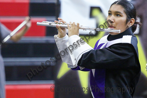 Cherry Hill West Winds_260321_Cinnaminson-JSB00032
