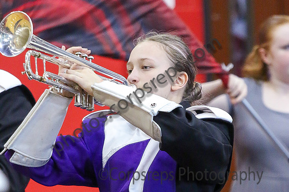 Cherry Hill West Winds_260321_Cinnaminson-JSB00042