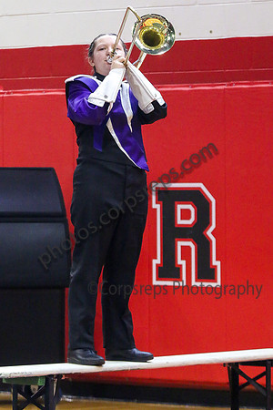 Cherry Hill West Winds_260321_Cinnaminson-JSB00035