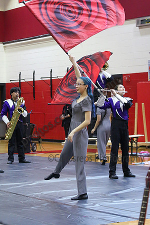 Cherry Hill West Winds_260321_Cinnaminson-JSB00034