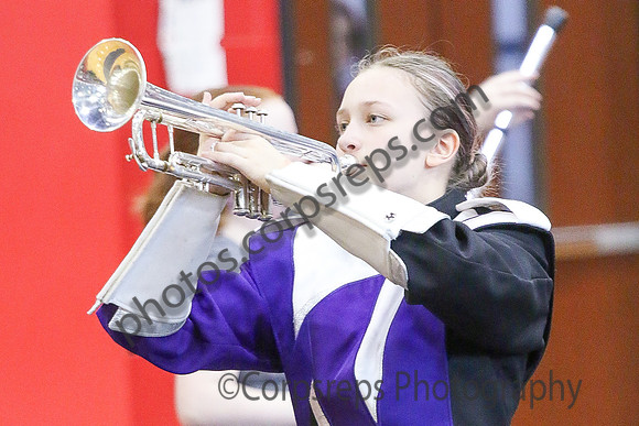 Cherry Hill West Winds_260321_Cinnaminson-JSB00041