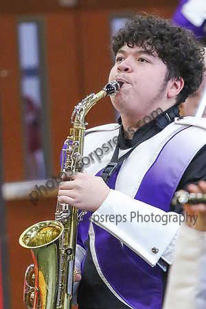 Cherry Hill West Winds_260321_Cinnaminson-JSB00043