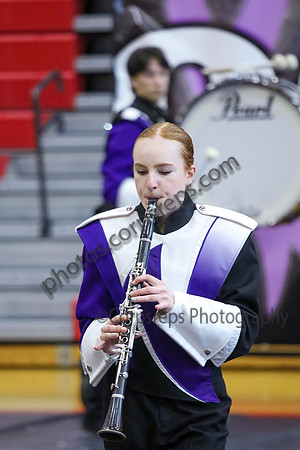 Cherry Hill West Winds_260321_Cinnaminson-JSB00039