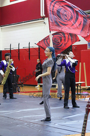 Cherry Hill West Winds_260321_Cinnaminson-JSB00033