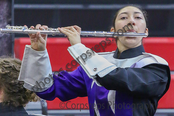 Cherry Hill West Winds_260321_Cinnaminson-JSB00051