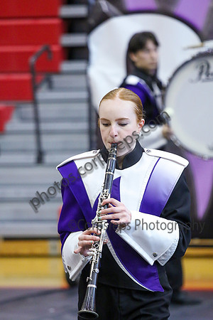 Cherry Hill West Winds_260321_Cinnaminson-JSB00040