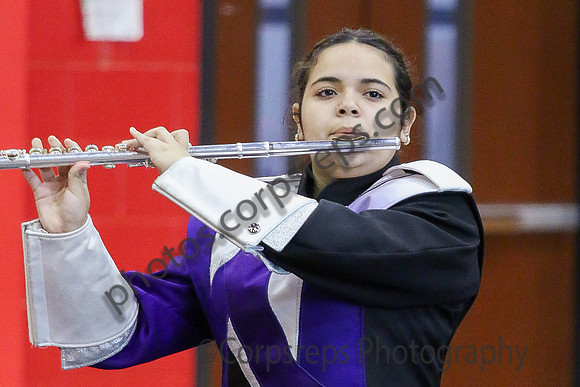 Cherry Hill West Winds_260321_Cinnaminson-JSB00049