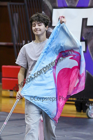 Cherry Hill West Winds_260321_Cinnaminson-JSB00050