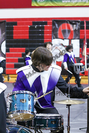 Cherry Hill West Winds_260321_Cinnaminson-JSB00046