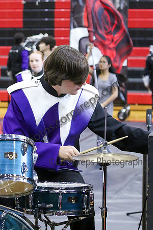Cherry Hill West Winds_260321_Cinnaminson-JSB00047