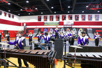 Cherry Hill West Winds