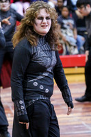 Cinnaminson Drumline_260321_Cinnaminson-JSB00982