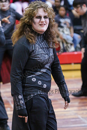 Cinnaminson Drumline_260321_Cinnaminson-JSB00982