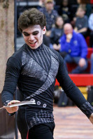 Cinnaminson Drumline_260321_Cinnaminson-JSB00984