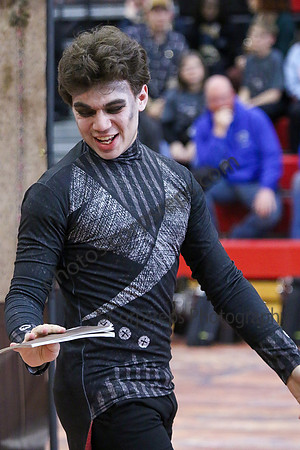 Cinnaminson Drumline_260321_Cinnaminson-JSB00984