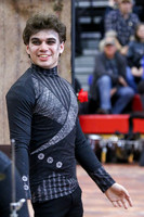 Cinnaminson Drumline_260321_Cinnaminson-JSB00983