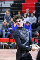 Cinnaminson Drumline_260321_Cinnaminson-JSB00985