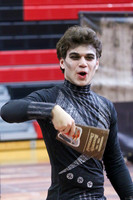 Cinnaminson Drumline_260321_Cinnaminson-JSB00988