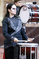 Cinnaminson Drumline_260321_Cinnaminson-JSB00991