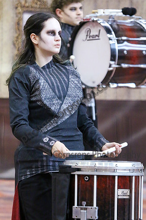 Cinnaminson Drumline_260321_Cinnaminson-JSB00991