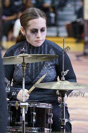 Cinnaminson Drumline_260321_Cinnaminson-JSB00989