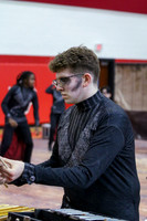 Cinnaminson Drumline_260321_Cinnaminson-JSB00986