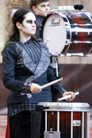 Cinnaminson Drumline_260321_Cinnaminson-JSB00992