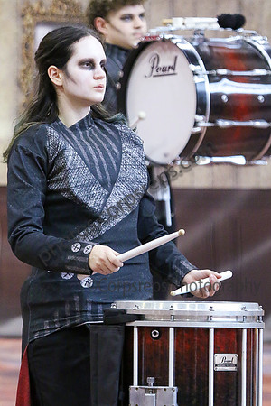 Cinnaminson Drumline_260321_Cinnaminson-JSB00992