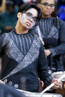 Cinnaminson Drumline_260321_Cinnaminson-JSB00993