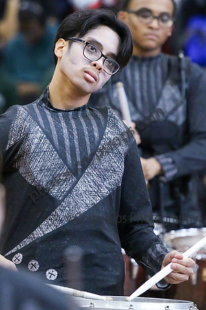 Cinnaminson Drumline_260321_Cinnaminson-JSB00993