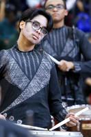 Cinnaminson Drumline_260321_Cinnaminson-JSB00994