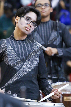 Cinnaminson Drumline_260321_Cinnaminson-JSB00994