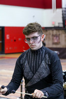 Cinnaminson Drumline_260321_Cinnaminson-JSB00990