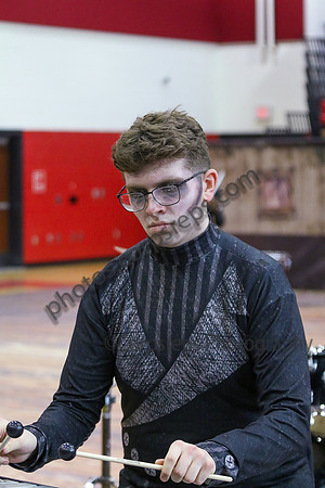 Cinnaminson Drumline_260321_Cinnaminson-JSB00990