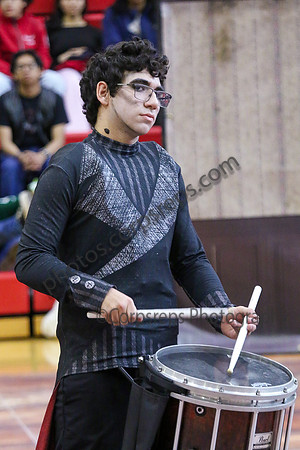 Cinnaminson Drumline_260321_Cinnaminson-JSB00995