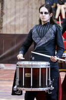 Cinnaminson Drumline_260321_Cinnaminson-JSB01000