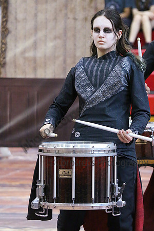 Cinnaminson Drumline_260321_Cinnaminson-JSB01000